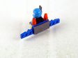 LEGO Space 30141